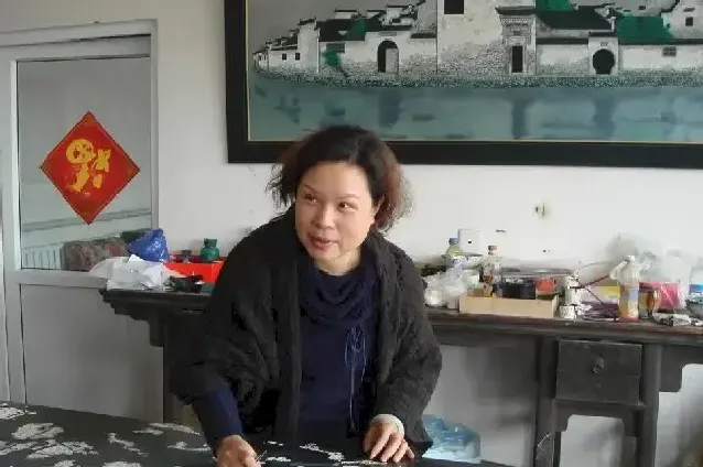 俞峥·俞峥