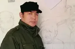 张力弓