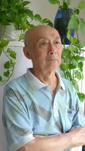 李宏仁