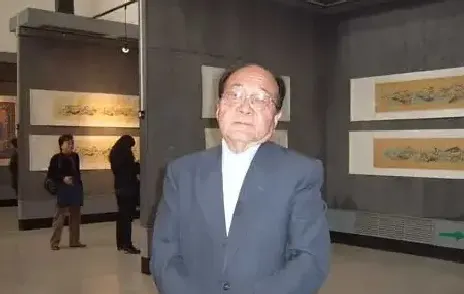 范兴儒