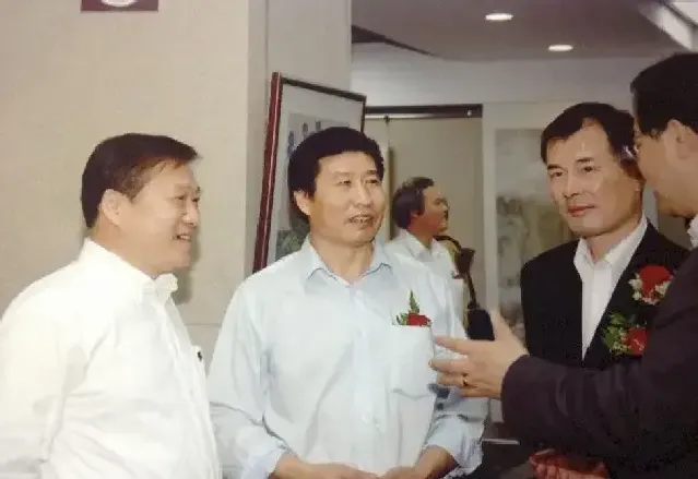 夏明来