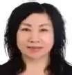 胡春玲