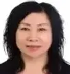 胡春玲