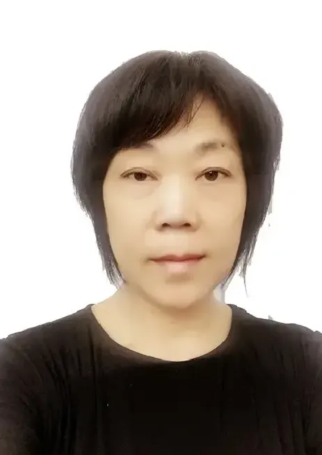宗慧懿