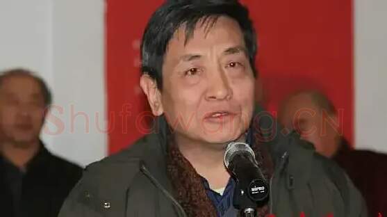 李炳训