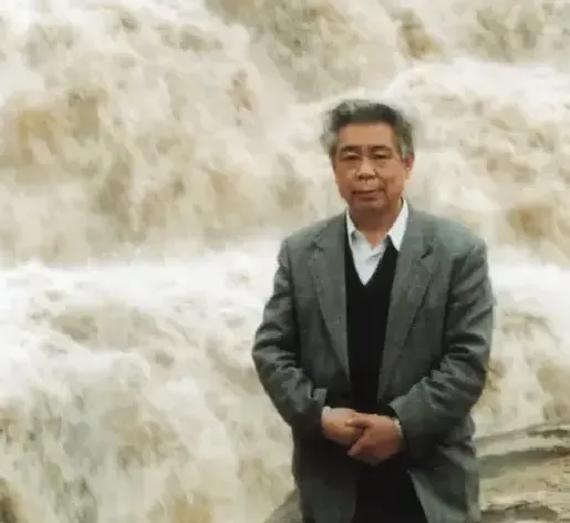 王春立