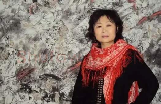 李江