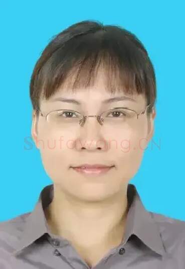 吴黔红