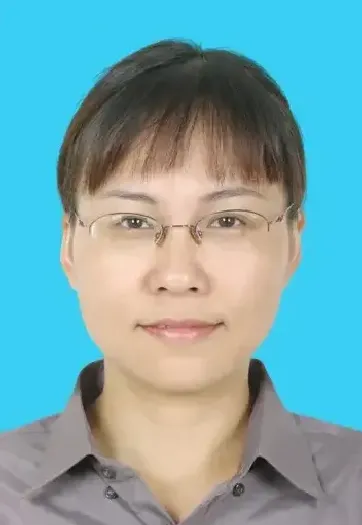 吴黔红