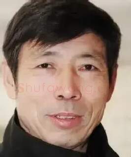 康连顺