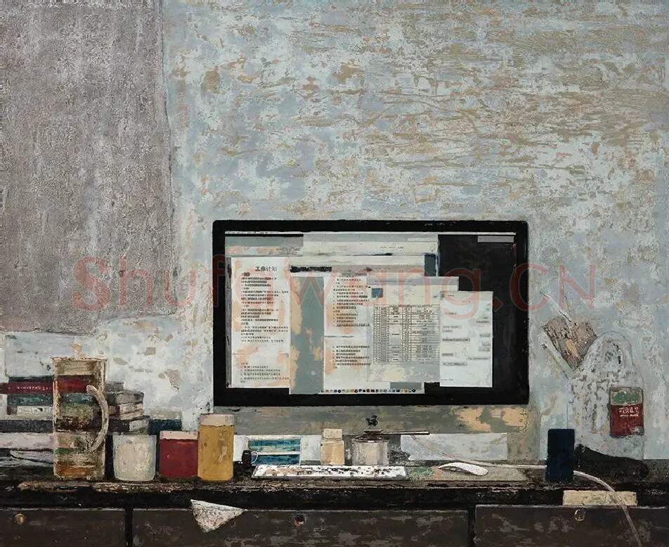 郭子健·来自周末的问候