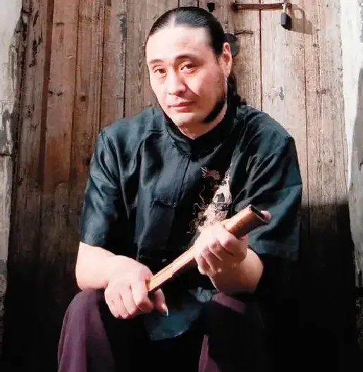 蒋开发