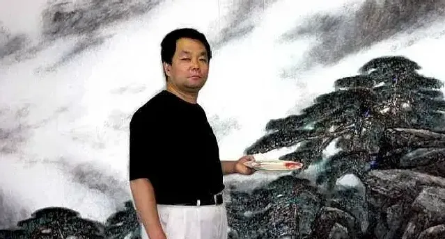 林琳