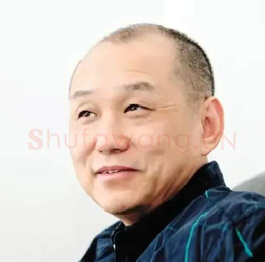 聂危谷