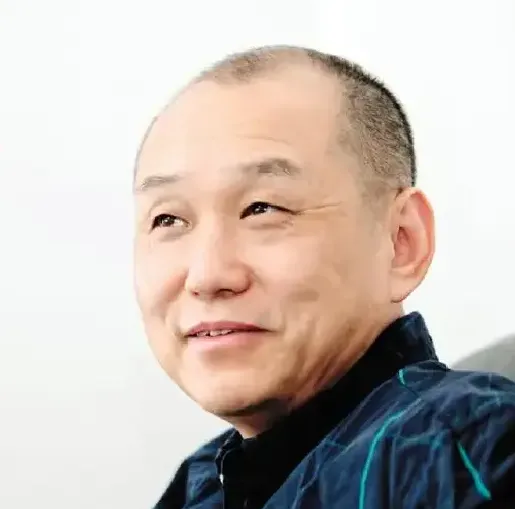 聂危谷