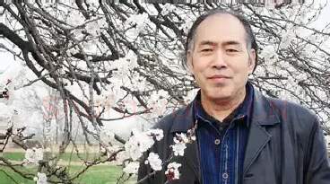 李方玉