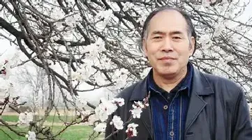 李方玉