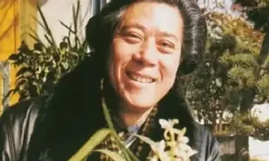 徐有武