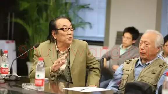 徐甲英