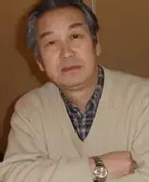 吴云华
