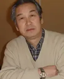 吴云华
