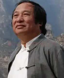 郭子昂