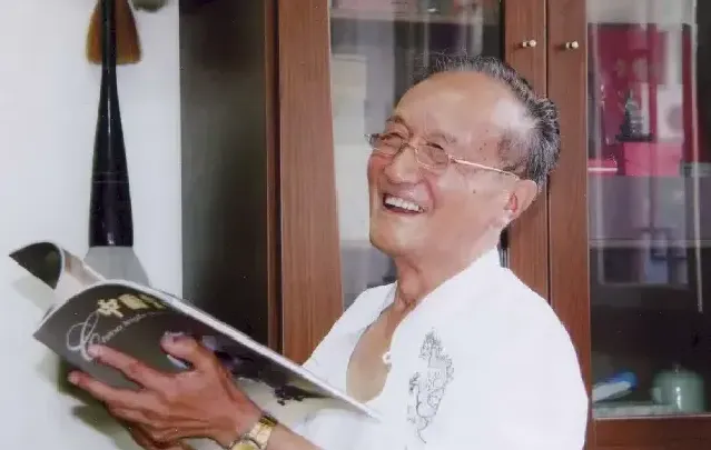 孙淮滨