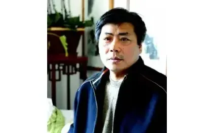 张运河