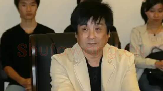 尚奎舜