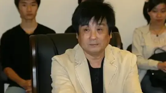 尚奎舜