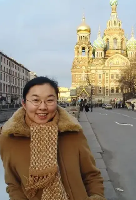 李瑾