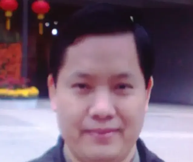 王国豪