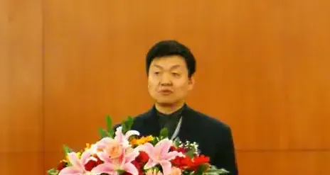 郑曙阳