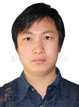 段炼