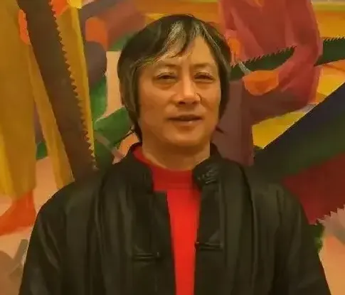 梁士军·梁士军