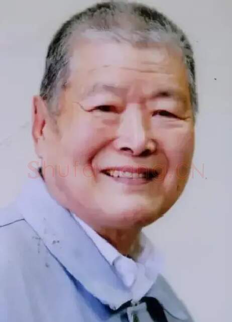 汪飞鹏