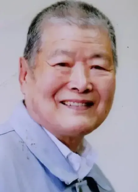 汪飞鹏