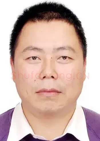 李德广