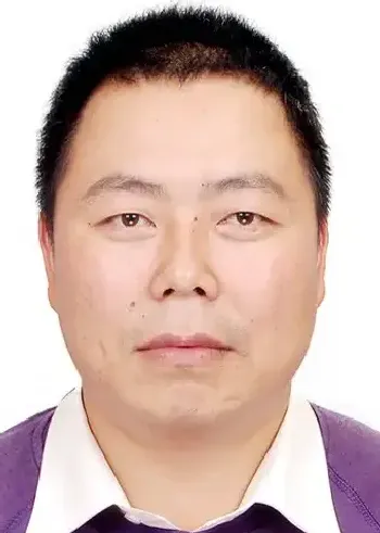李德广