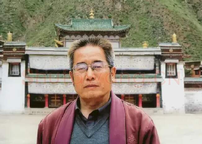 左良