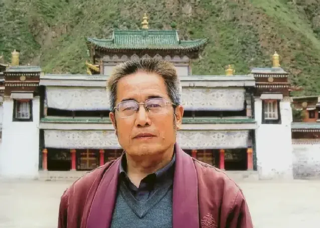 左良