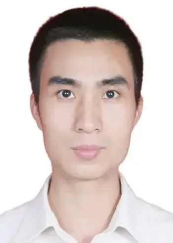 陈涵