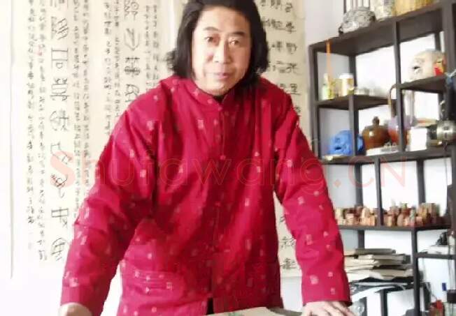 衣服珂
