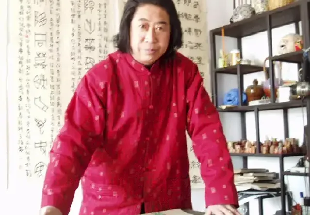 衣服珂