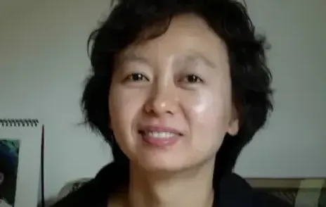 冯丹