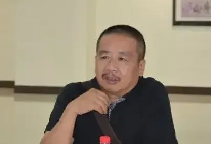 尹少淳