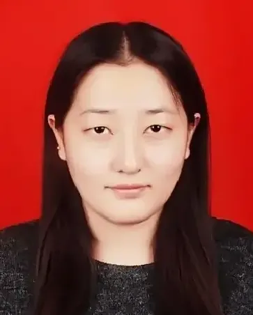杨子
