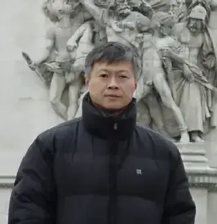 邵常毅