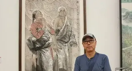 高博