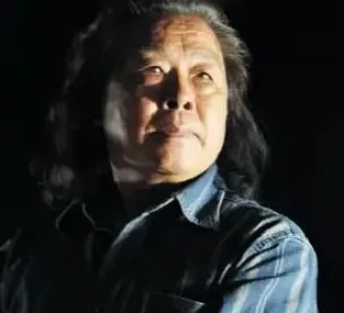 文祖云